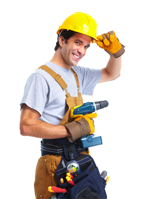 Электрик, мастер